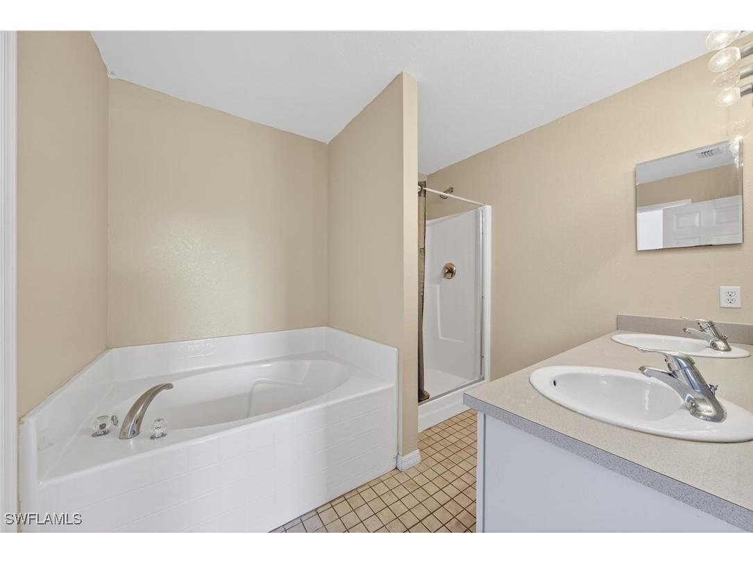 509 Scott Avenue Lehigh Acres FL 33972 225056778 image32