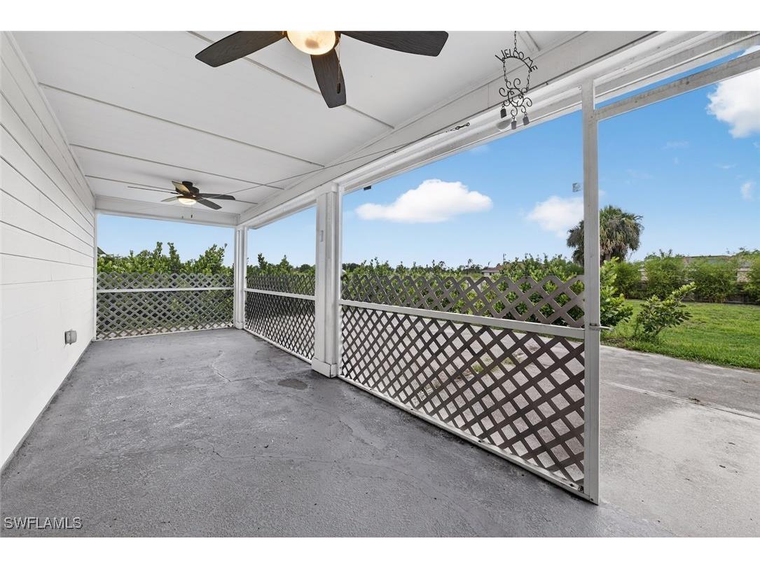 509 Scott Avenue Lehigh Acres FL 33972 225056778 image33