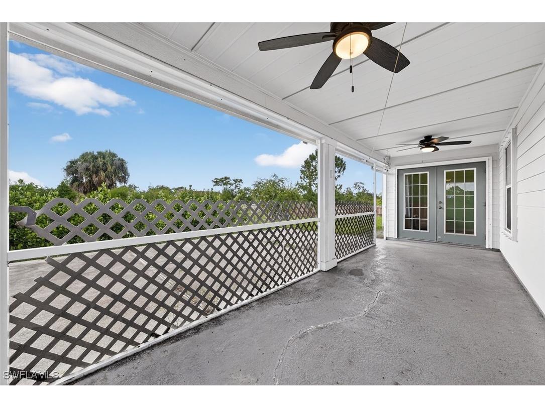 509 Scott Avenue Lehigh Acres FL 33972 225056778 image34