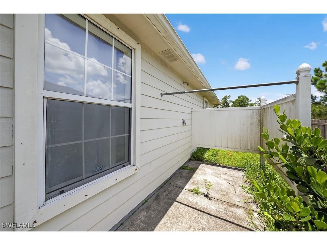 509 Scott Avenue Lehigh Acres FL 33972 225056778 image35