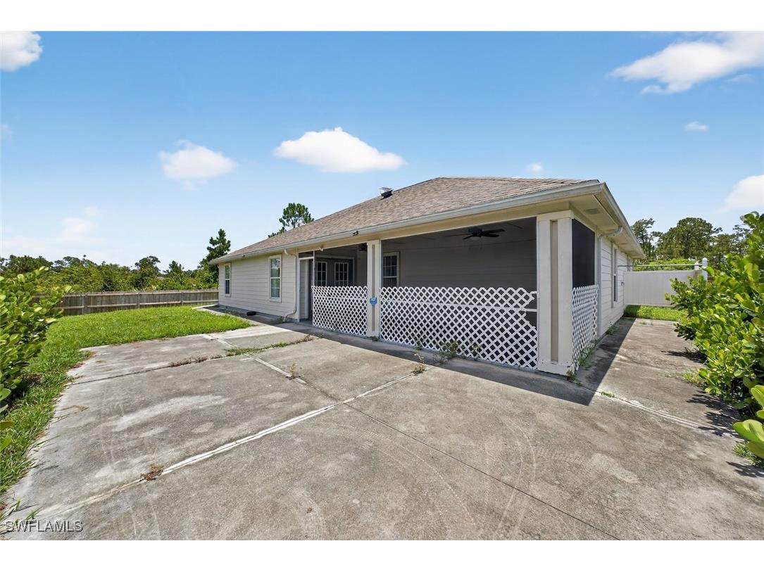 509 Scott Avenue Lehigh Acres FL 33972 225056778 image36