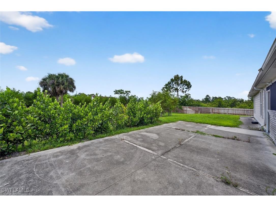 509 Scott Avenue Lehigh Acres FL 33972 225056778 image37