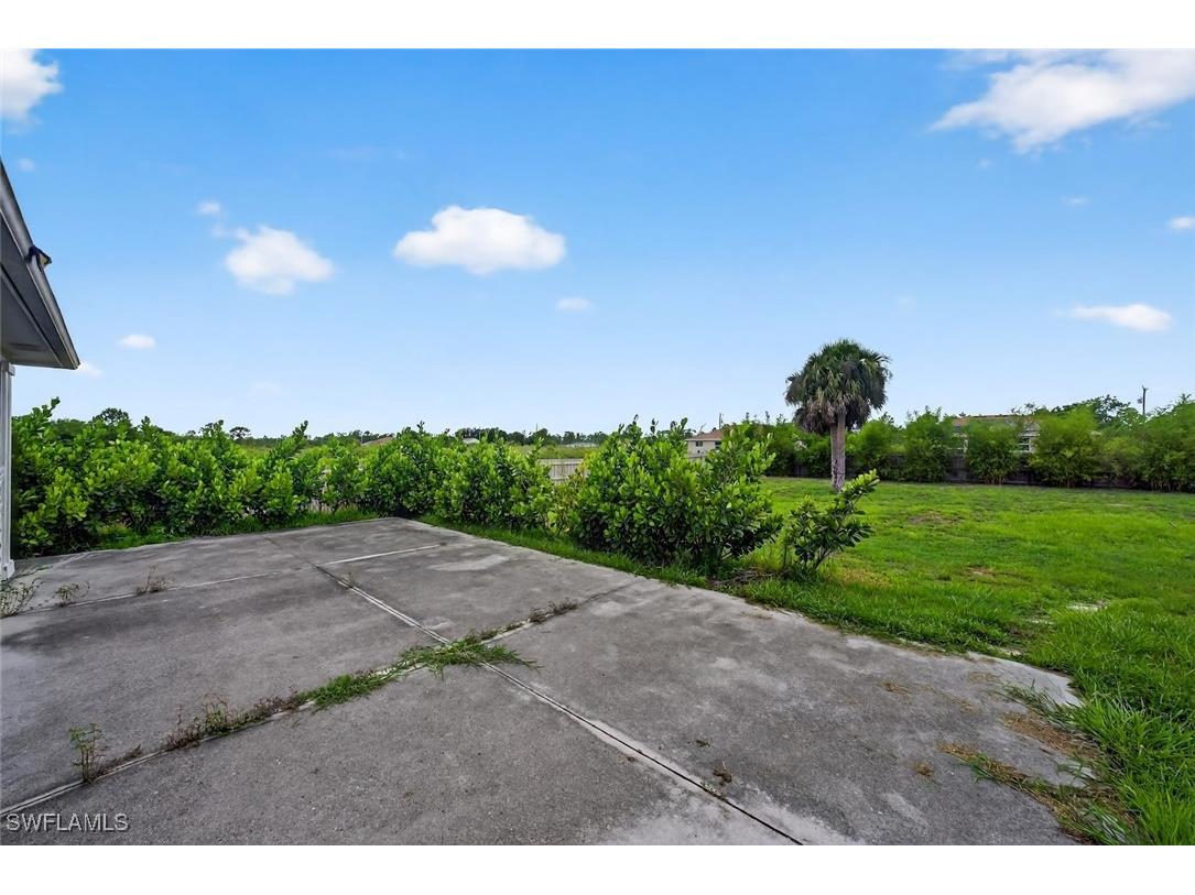 509 Scott Avenue Lehigh Acres FL 33972 225056778 image38