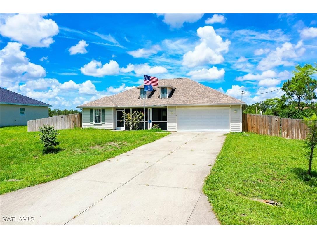 509 Scott Avenue Lehigh Acres FL 33972 225056778 image39