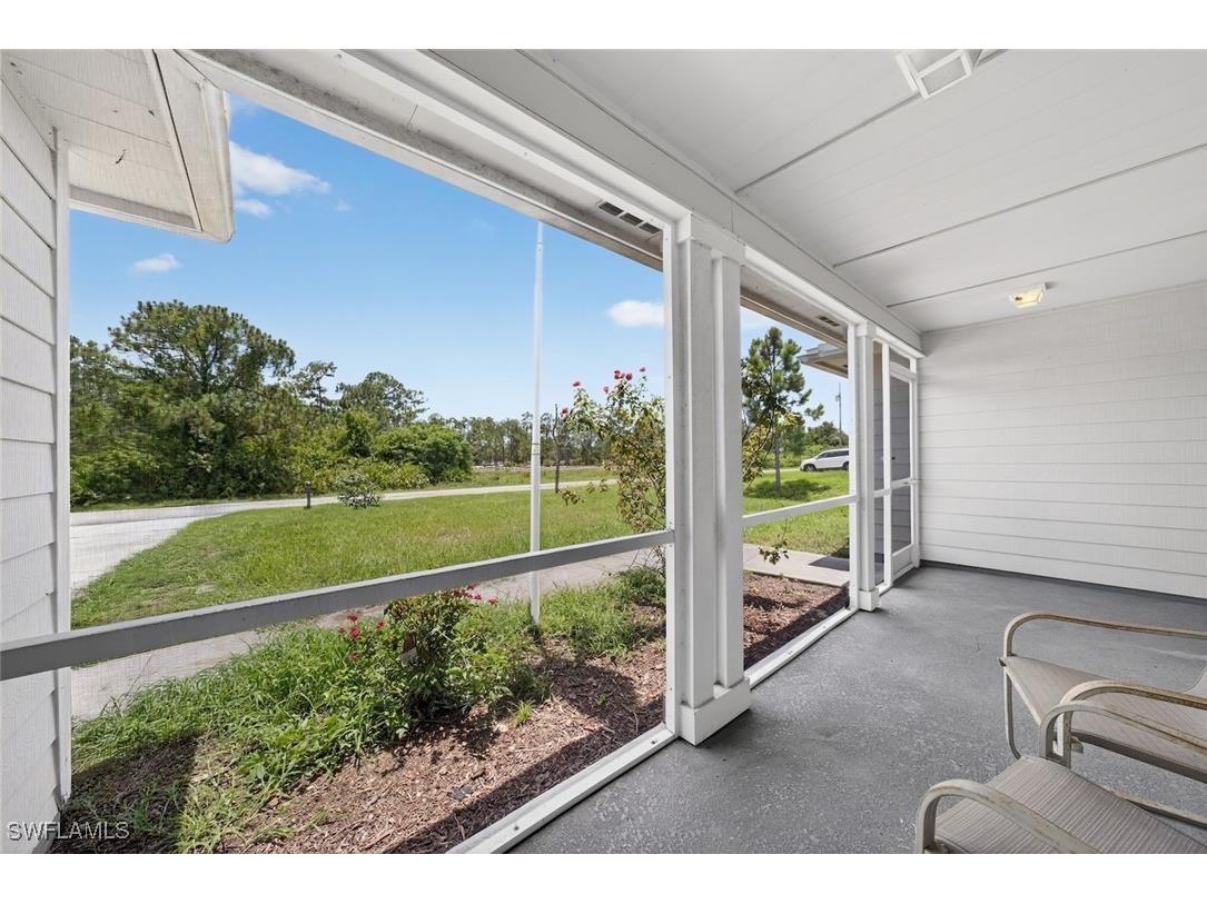 509 Scott Avenue Lehigh Acres FL 33972 225056778 image4