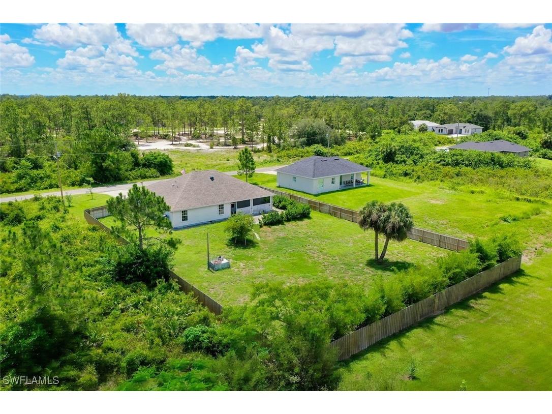 509 Scott Avenue Lehigh Acres FL 33972 225056778 image40
