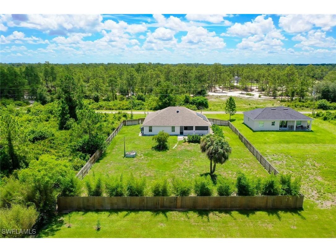 509 Scott Avenue Lehigh Acres FL 33972 225056778 image41