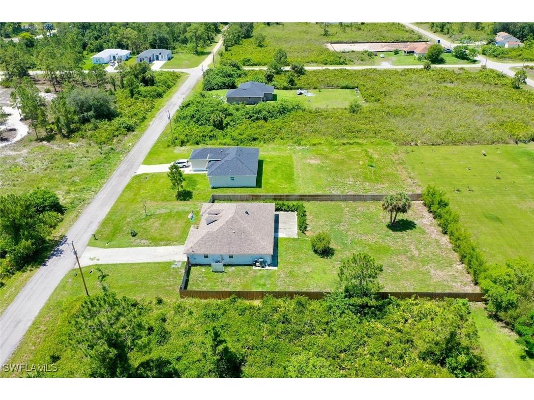 509 Scott Avenue Lehigh Acres FL 33972 225056778 image42