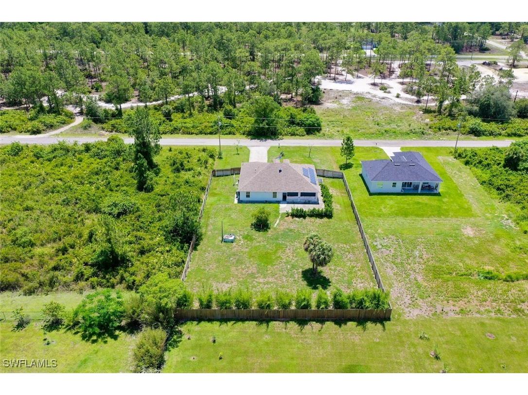 509 Scott Avenue Lehigh Acres FL 33972 225056778 image43
