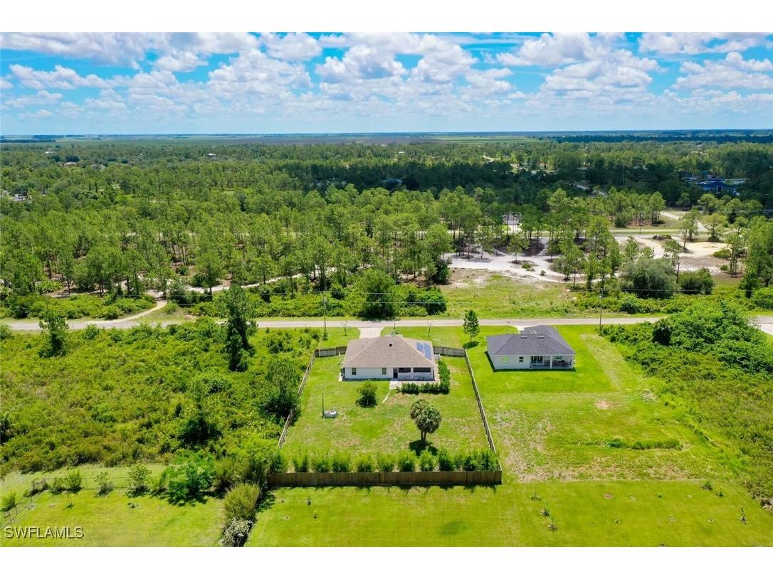 509 Scott Avenue Lehigh Acres FL 33972 225056778 image44