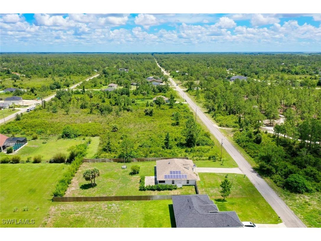 509 Scott Avenue Lehigh Acres FL 33972 225056778 image45