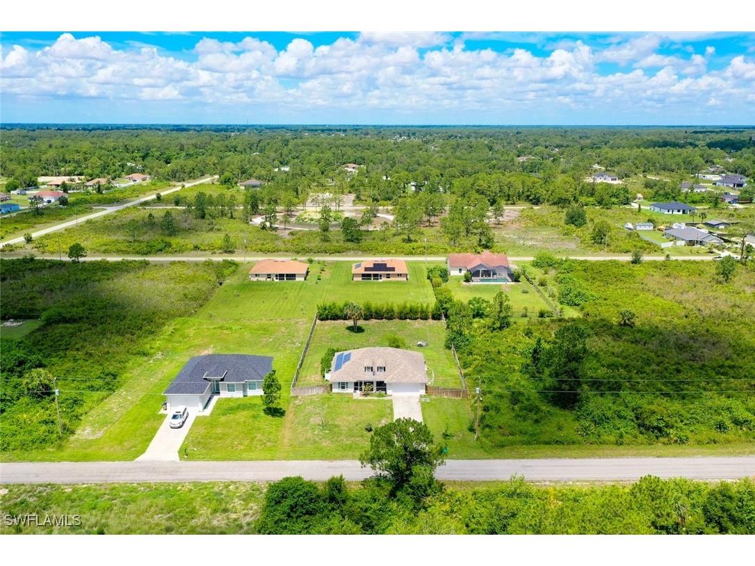 509 Scott Avenue Lehigh Acres FL 33972 225056778 image46
