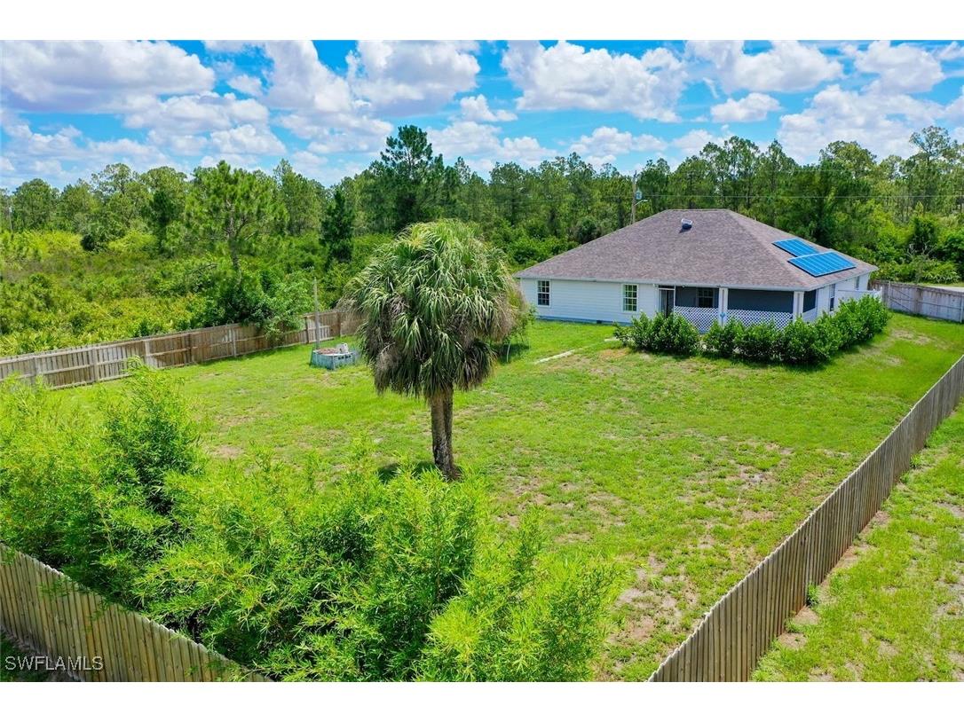 509 Scott Avenue Lehigh Acres FL 33972 225056778 image47