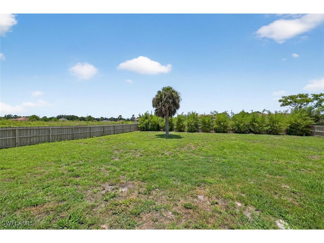 509 Scott Avenue Lehigh Acres FL 33972 225056778 image48