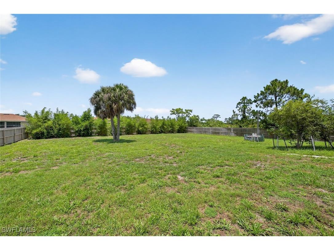 509 Scott Avenue Lehigh Acres FL 33972 225056778 image49