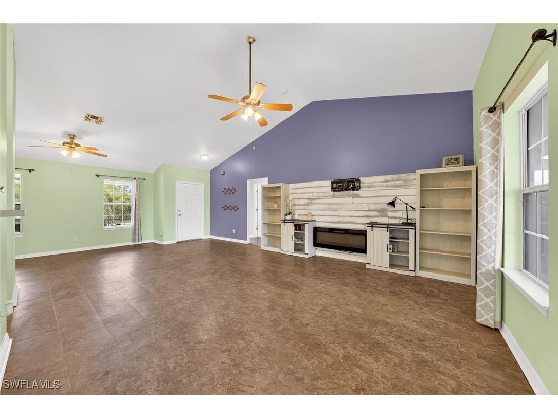 509 Scott Avenue Lehigh Acres FL 33972 225056778 image5