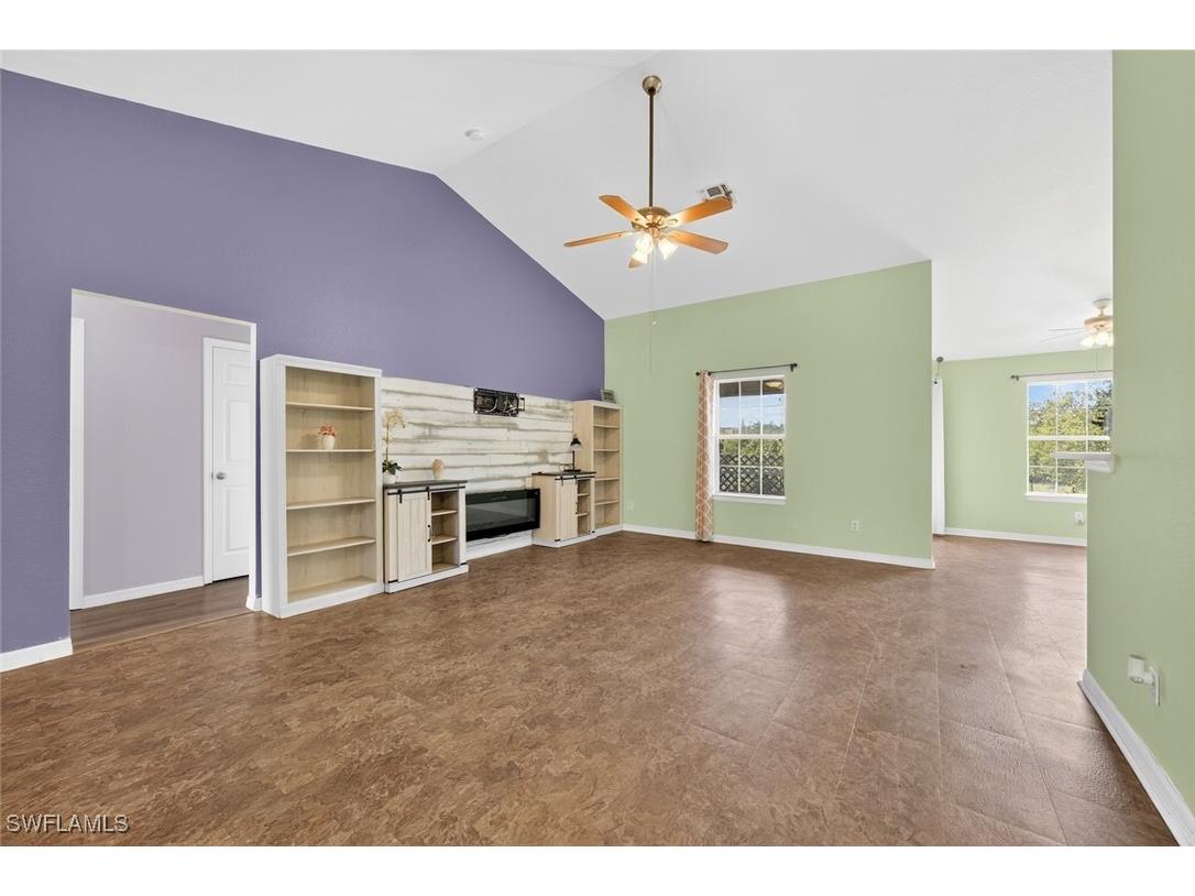 509 Scott Avenue Lehigh Acres FL 33972 225056778 image6