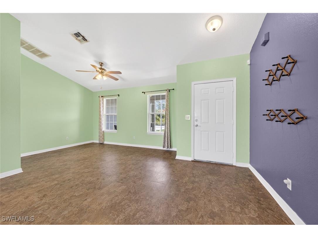 509 Scott Avenue Lehigh Acres FL 33972 225056778 image7