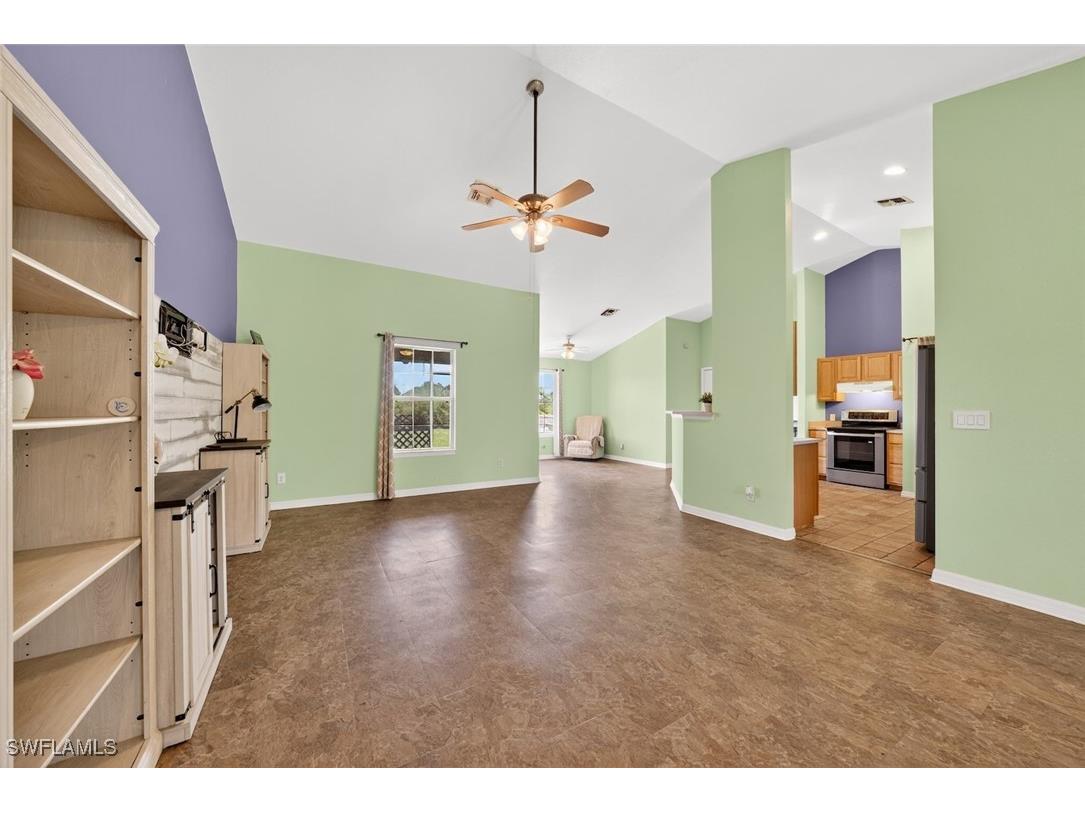 509 Scott Avenue Lehigh Acres FL 33972 225056778 image8