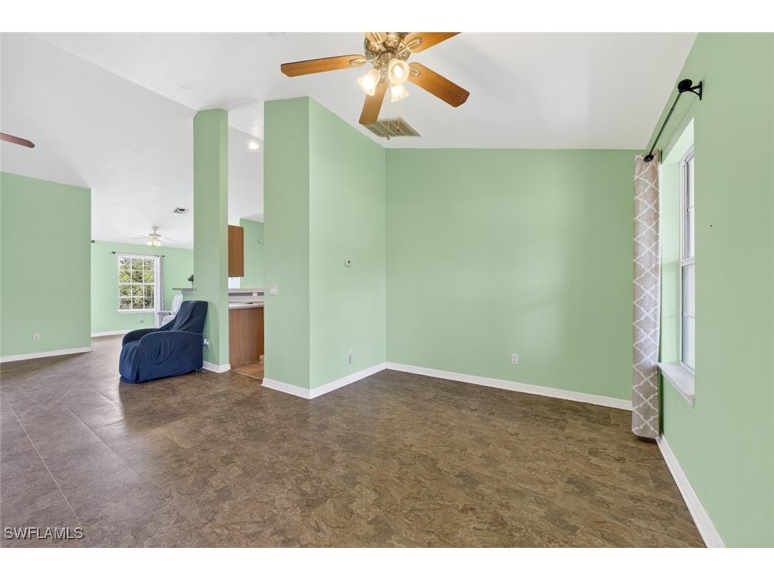 509 Scott Avenue Lehigh Acres FL 33972 225056778 image9