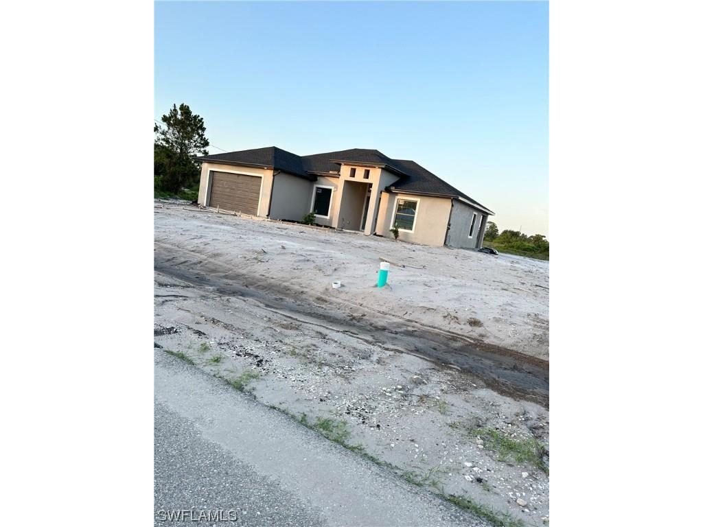 509 Thomas Sherwin Avenue S Lehigh Acres FL 33974 223042326 image1