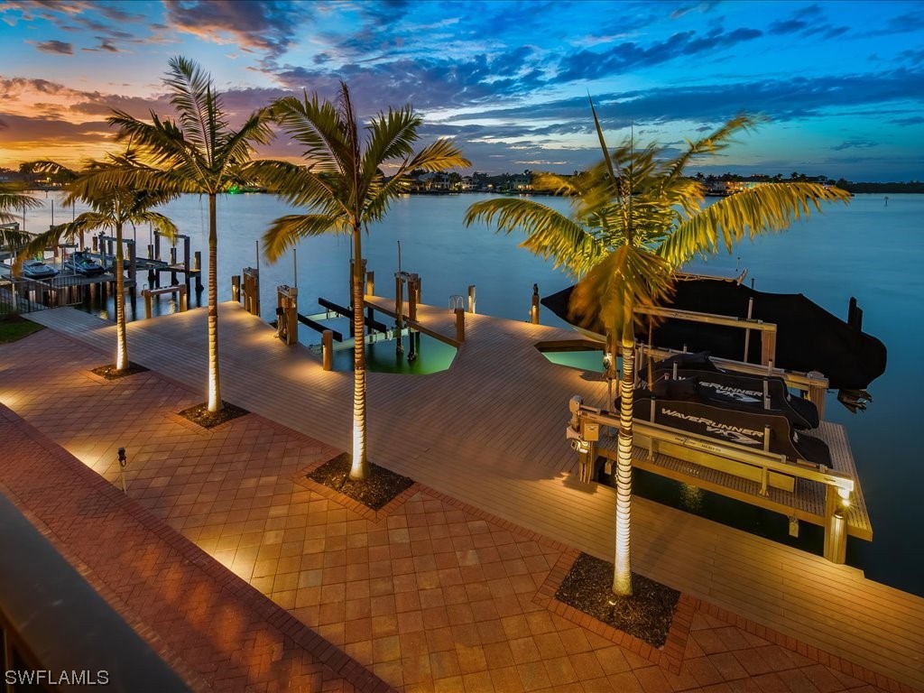 509 Tigertail Court Marco Island FL 34145 224009394 image1