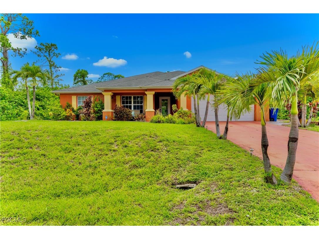 509 Truman Avenue Lehigh Acres FL 33972 2025008454 image1