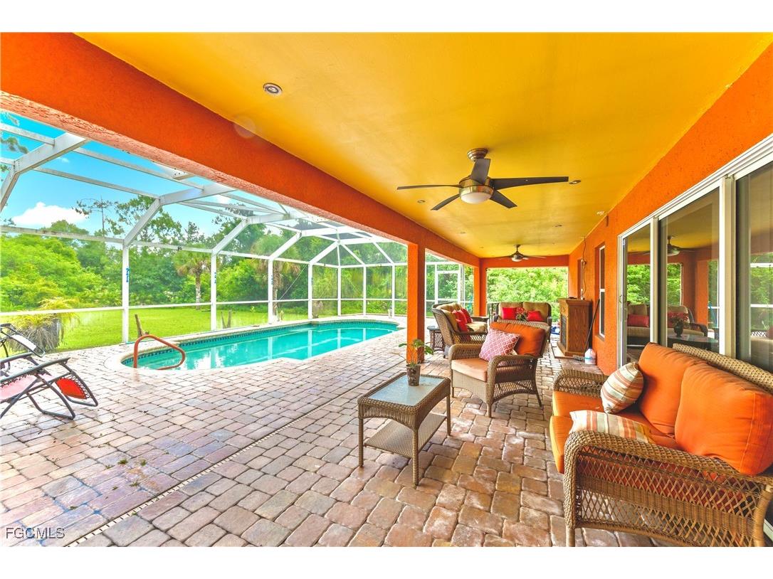 509 Truman Avenue Lehigh Acres FL 33972 2025008454 image10