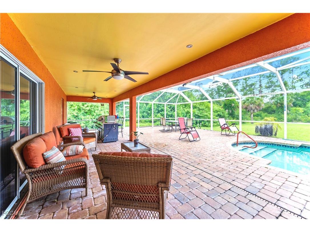 509 Truman Avenue Lehigh Acres FL 33972 2025008454 image11