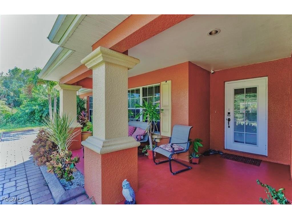 509 Truman Avenue Lehigh Acres FL 33972 2025008454 image12