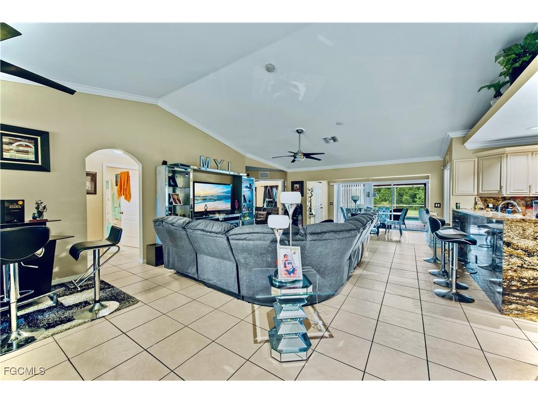 509 Truman Avenue Lehigh Acres FL 33972 2025008454 image13