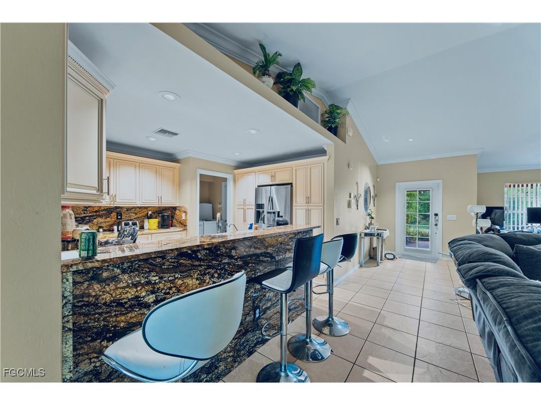 509 Truman Avenue Lehigh Acres FL 33972 2025008454 image14