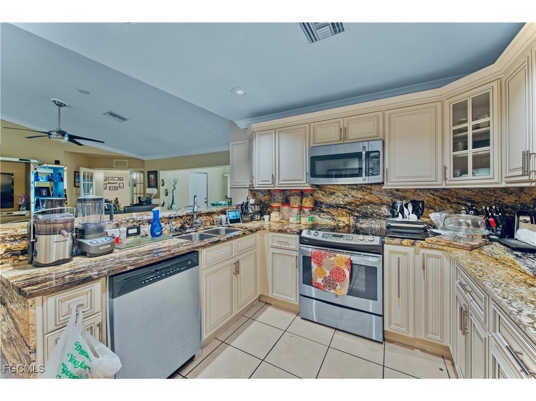 509 Truman Avenue Lehigh Acres FL 33972 2025008454 image15