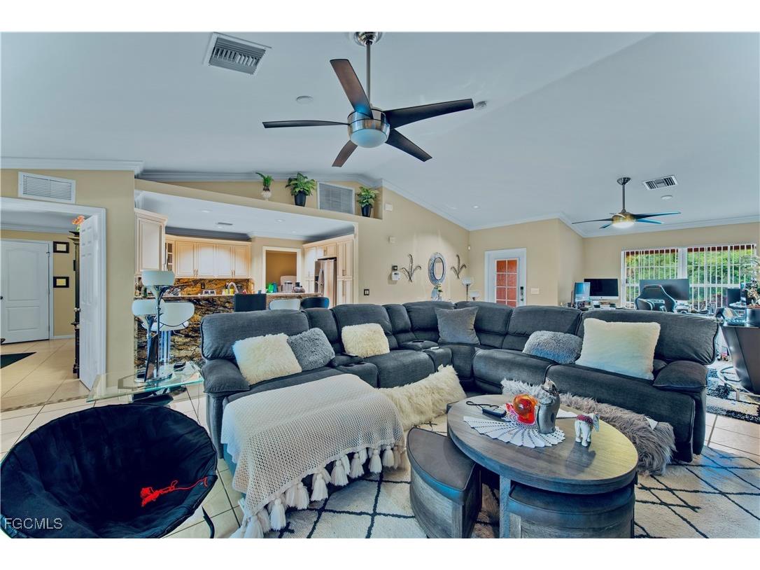 509 Truman Avenue Lehigh Acres FL 33972 2025008454 image16