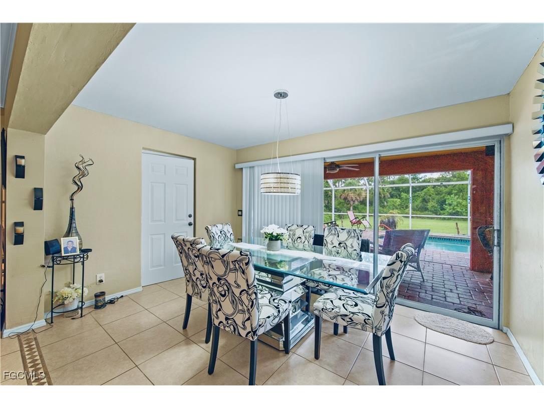 509 Truman Avenue Lehigh Acres FL 33972 2025008454 image17