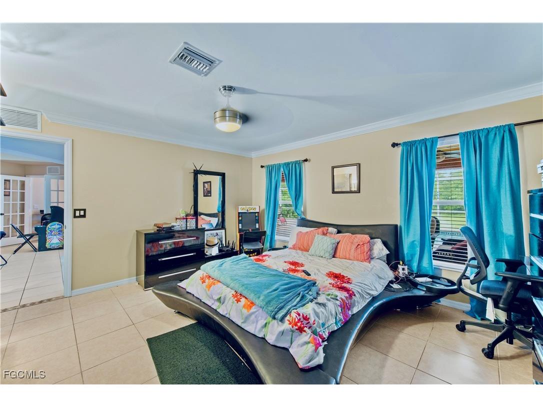 509 Truman Avenue Lehigh Acres FL 33972 2025008454 image18