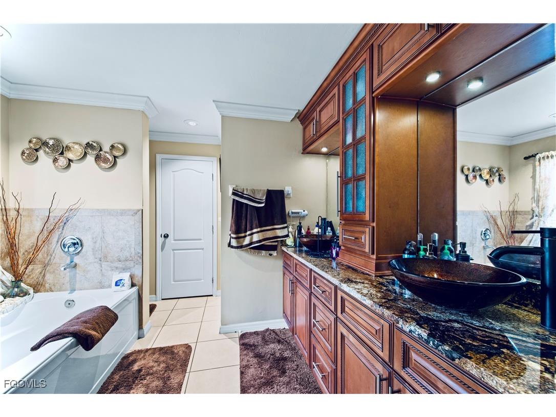 509 Truman Avenue Lehigh Acres FL 33972 2025008454 image19