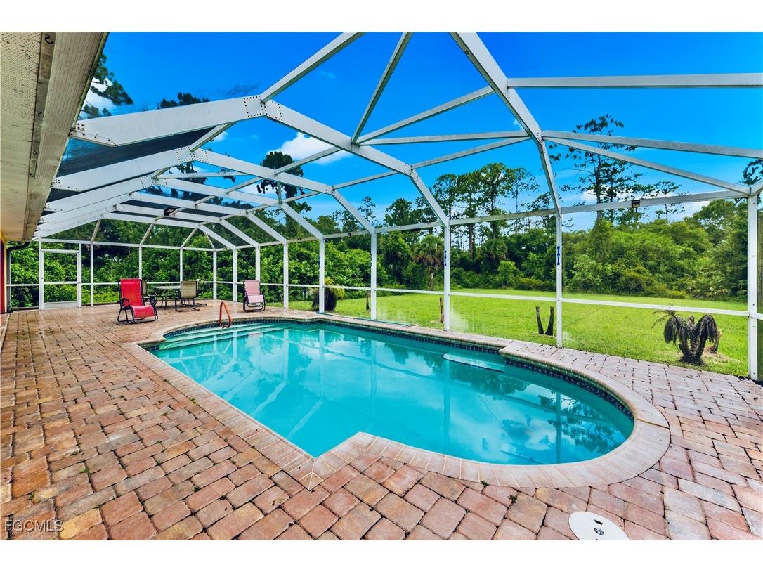 509 Truman Avenue Lehigh Acres FL 33972 2025008454 image2