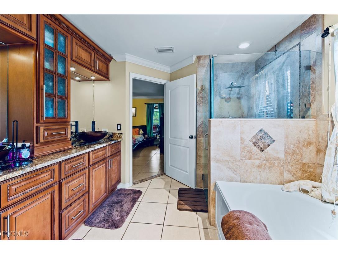 509 Truman Avenue Lehigh Acres FL 33972 2025008454 image20