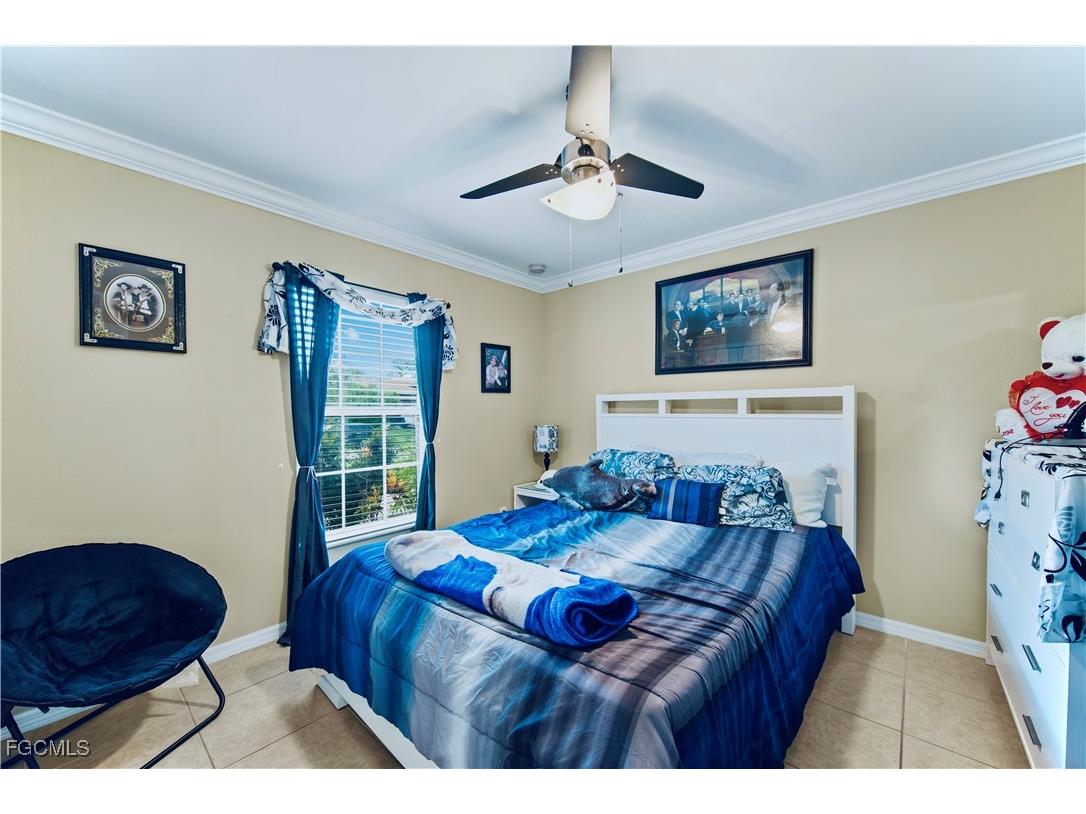 509 Truman Avenue Lehigh Acres FL 33972 2025008454 image21