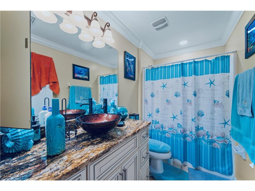 509 Truman Avenue Lehigh Acres FL 33972 2025008454 image22