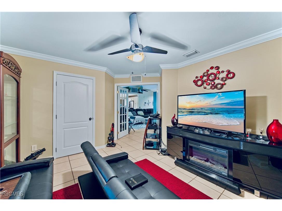 509 Truman Avenue Lehigh Acres FL 33972 2025008454 image23