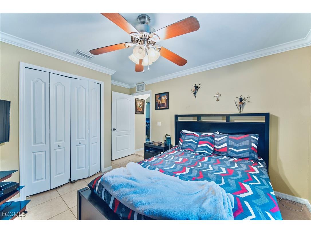 509 Truman Avenue Lehigh Acres FL 33972 2025008454 image24