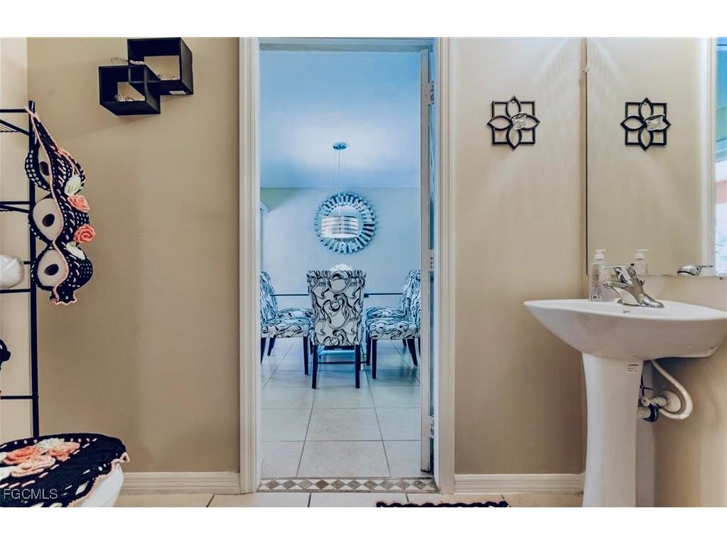 509 Truman Avenue Lehigh Acres FL 33972 2025008454 image25