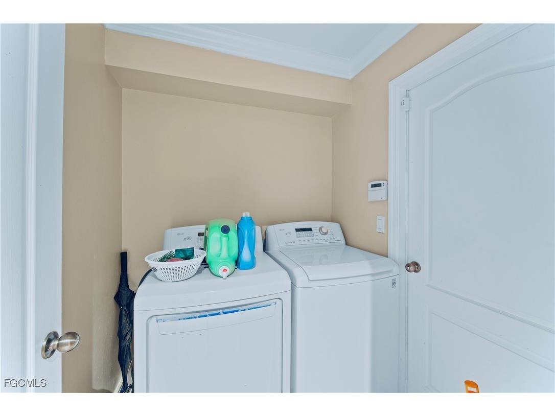 509 Truman Avenue Lehigh Acres FL 33972 2025008454 image26