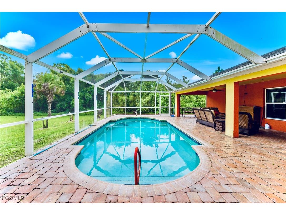 509 Truman Avenue Lehigh Acres FL 33972 2025008454 image3