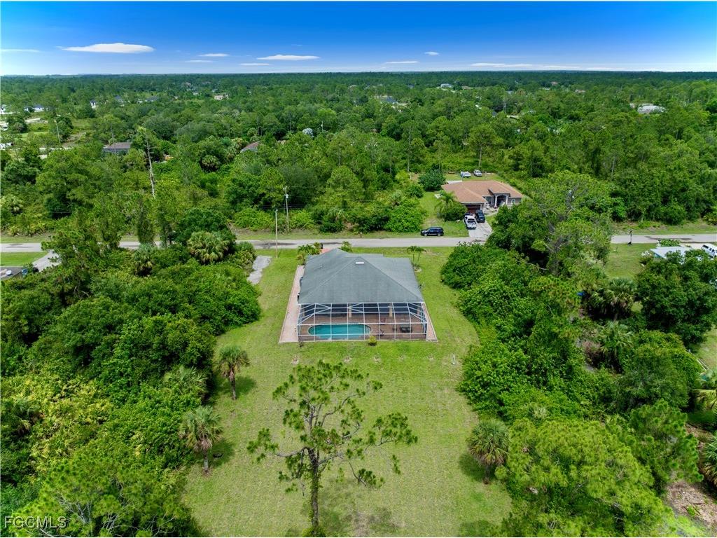 509 Truman Avenue Lehigh Acres FL 33972 2025008454 image4