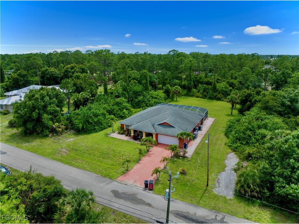 509 Truman Avenue Lehigh Acres FL 33972 2025008454 image5