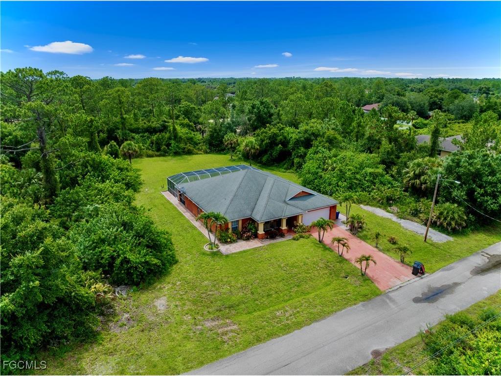 509 Truman Avenue Lehigh Acres FL 33972 2025008454 image6