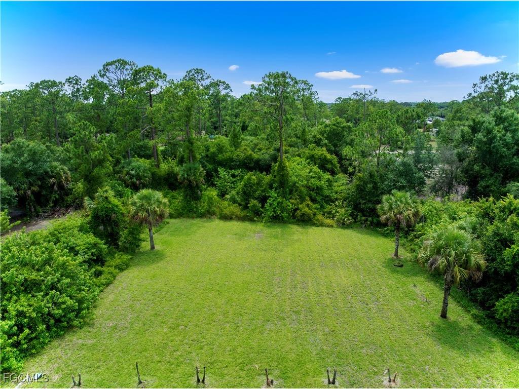 509 Truman Avenue Lehigh Acres FL 33972 2025008454 image7